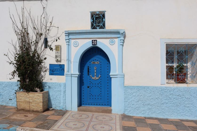 Mobirise Website Builder