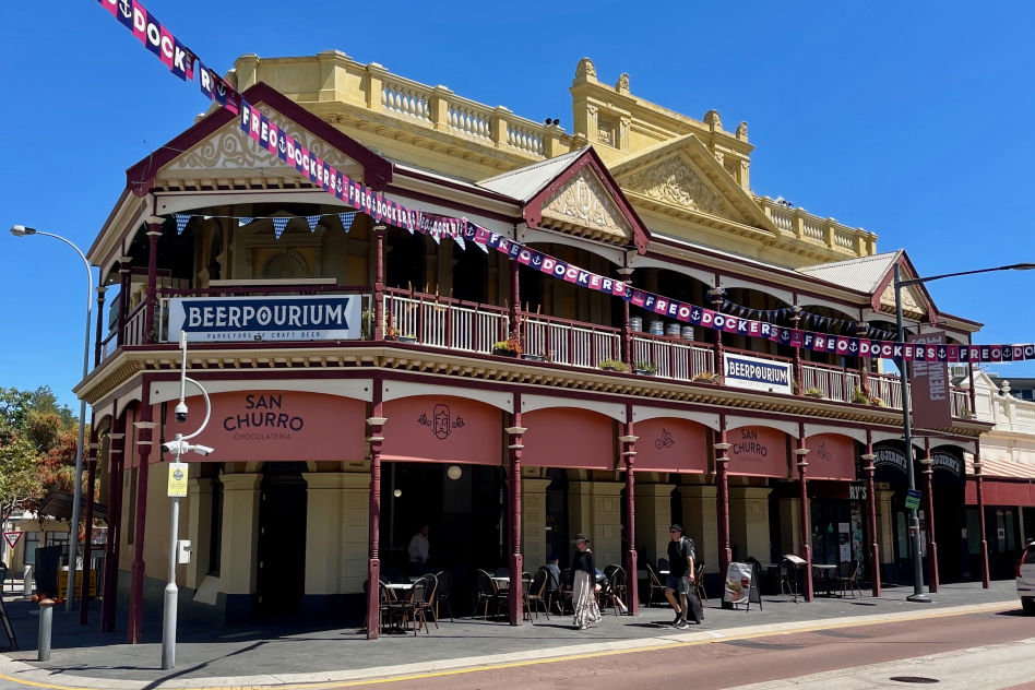 Mobirise Website Builder