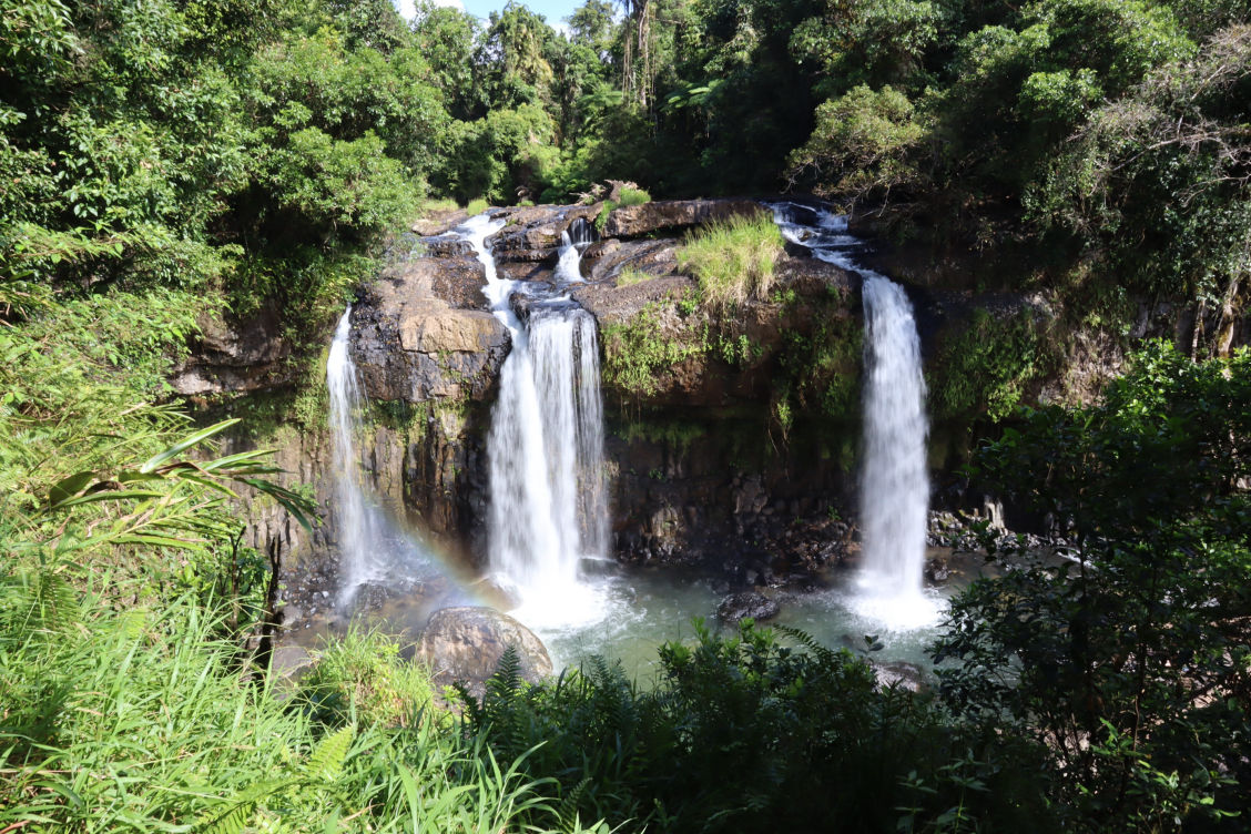 Mobirise Website Builder