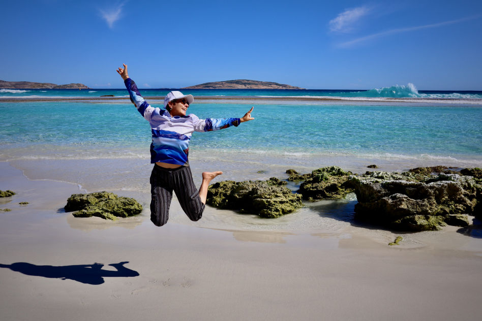 Mobirise Website Builder